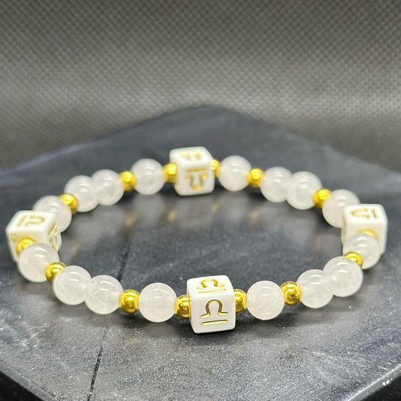 🧿 HANDMADE BRACELETS 🧿 - Picture 12 of 13